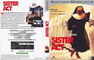 SISTER ACT